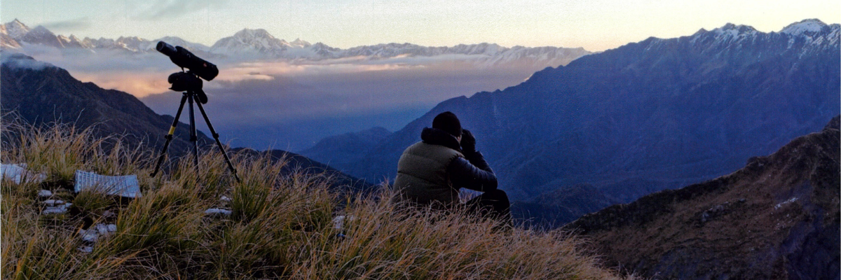 Blog Article Header v2