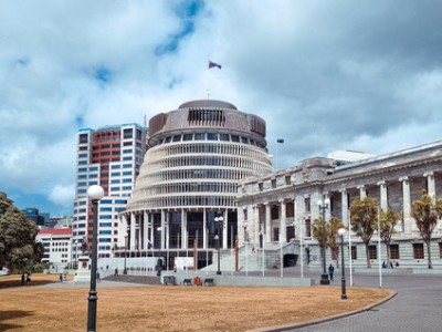 700139c68c7045fa775dfe20d920ef51