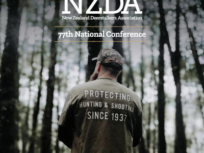 Screenshot 2025 07 09 at 4.36.30 PM